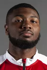 Maleak Bryant
