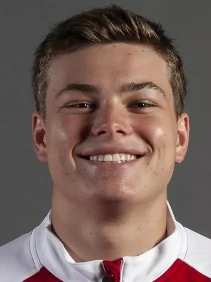 Chris Cavalaris