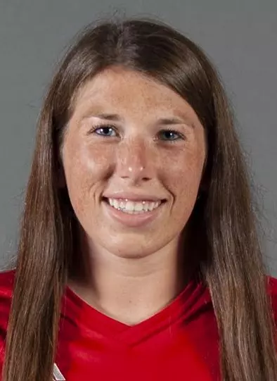 Kristina DeMarco Head Shot