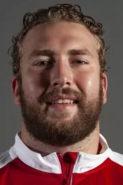 Mack Duffin