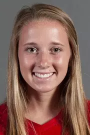 McKenna Egan Head Shot