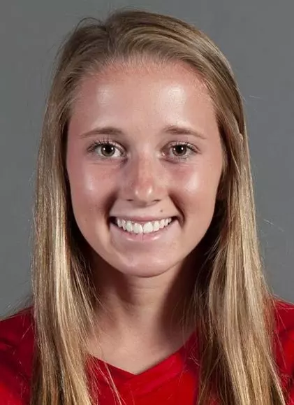 McKenna Egan Head Shot