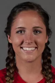 Syd Harris Head Shot