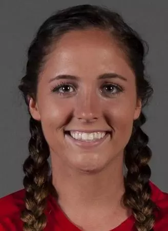 Syd Harris Head Shot