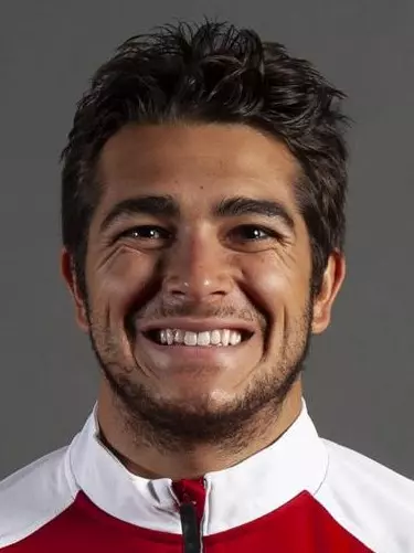 Zach Kahn
