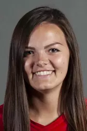 Kristi Kania Head Shot