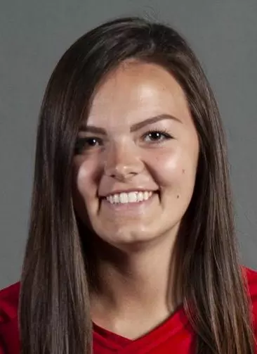 Kristi Kania Head Shot