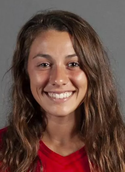 Tyler Klika Head Shot