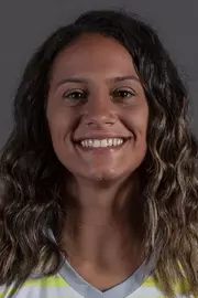 Pat Koutoulas Head Shot