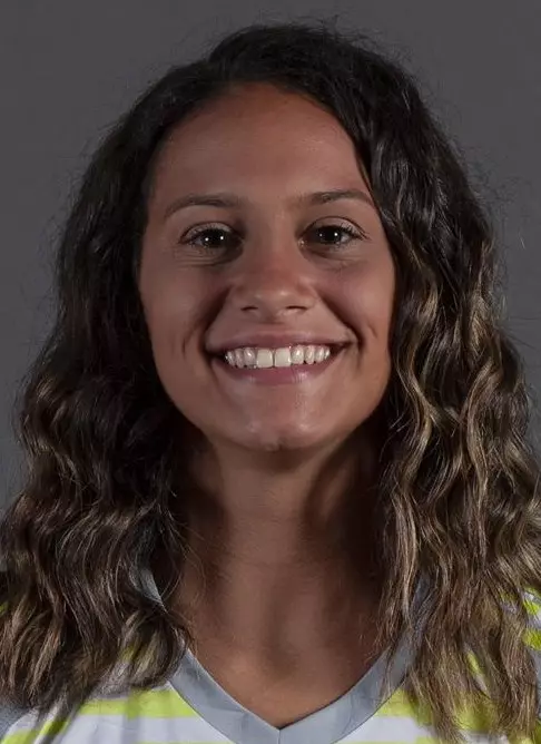 Pat Koutoulas Head Shot