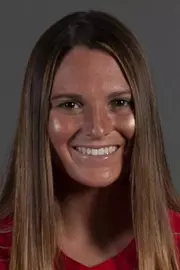 Elizabeth Kowalski Head Shot