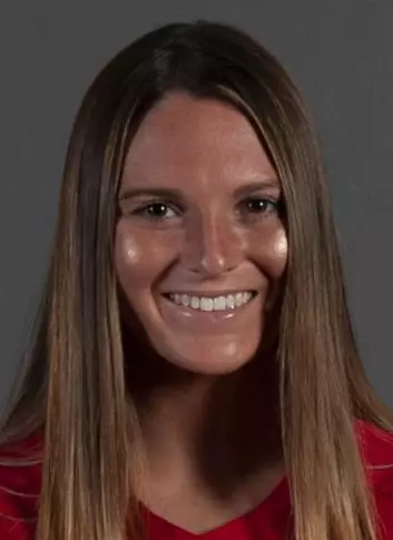 Elizabeth Kowalski Head Shot