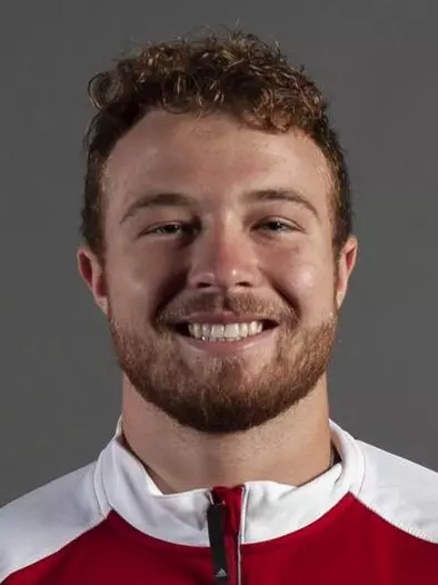 Brandon LaBrie