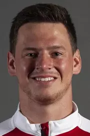 Nick Marosi