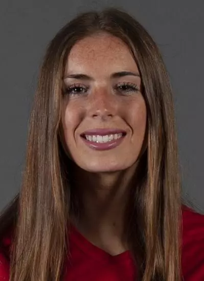 Soph Spinelle Head Shot