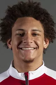 Blake Underwood