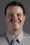 Pat Welsh