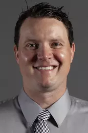 Pat Welsh