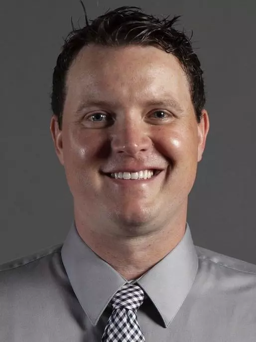 Pat Welsh