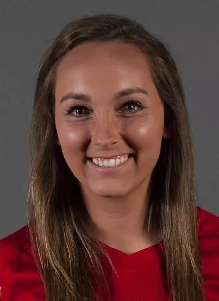 Olivia Winnett Head Shot