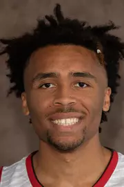 D1319 Mens Basketball Portraits & Groups