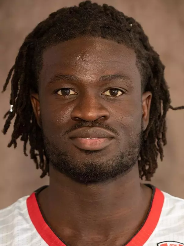 D1319 Mens Basketball Portraits & Groups