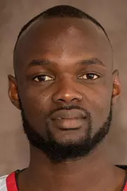 D1319 Mens Basketball Portraits & Groups