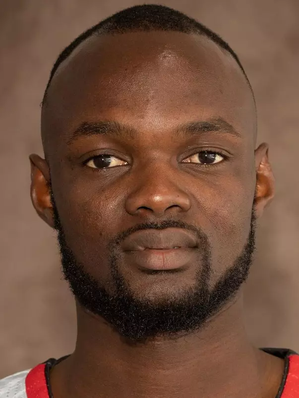 D1319 Mens Basketball Portraits & Groups