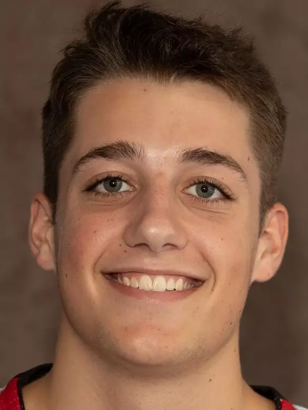 D1319 Mens Basketball Portraits & Groups