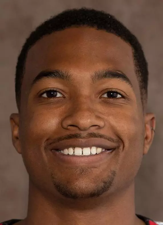 D1319 Mens Basketball Portraits & Groups