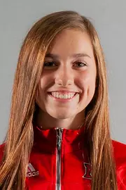 Alex Knutte Headshot