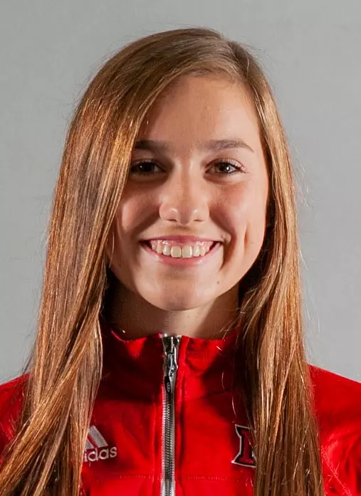 Alex Knutte Headshot