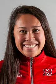Amy Plocharcyzk Headshot