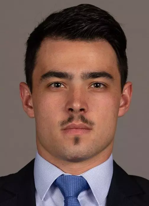 D1419 Hockey Portraits & Social Media