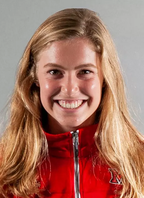 Bryanna Renuart Headshot