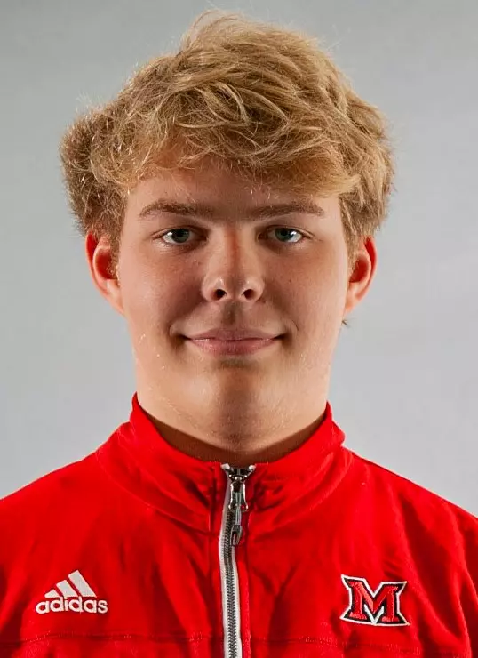 Gordon Wheeler Headshot