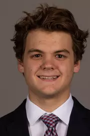 D1419 Hockey Portraits & Social Media