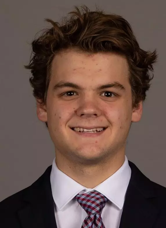 D1419 Hockey Portraits & Social Media