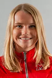 Ivy Richter Headshot