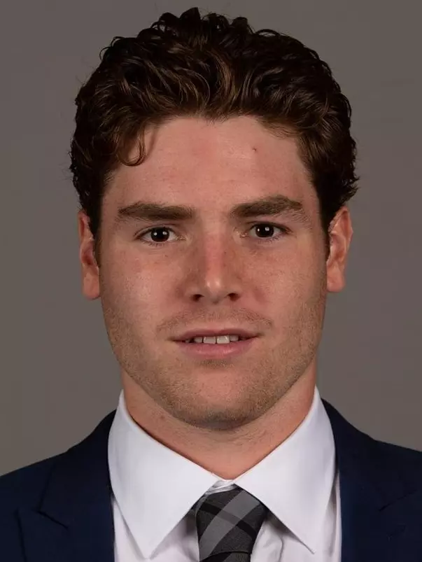 D1419 Hockey Portraits & Social Media