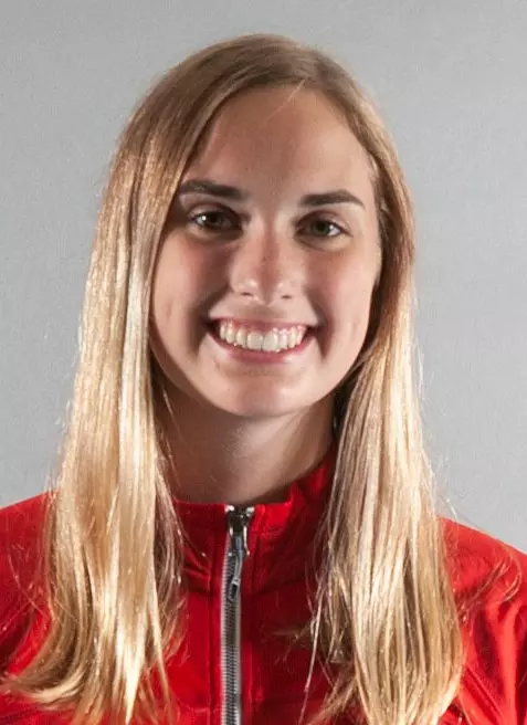 Peyton Rayburn Headshot