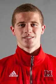 Ryan Nash Headshot