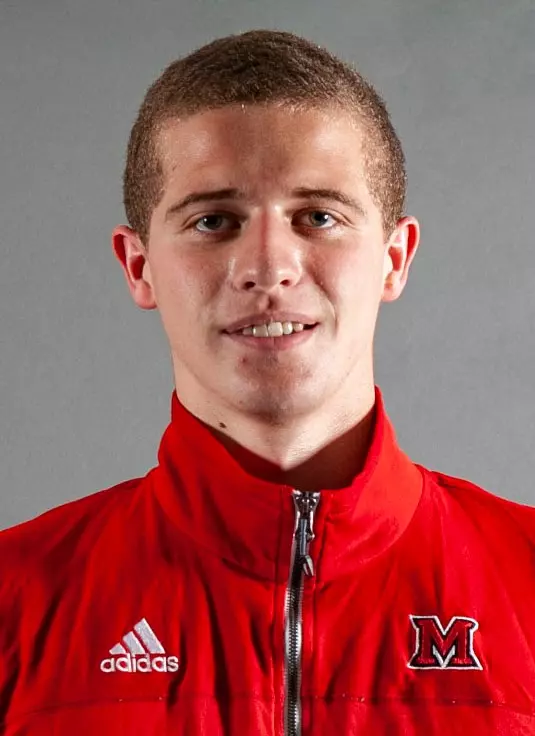 Ryan Nash Headshot