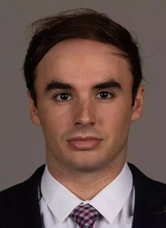 D1419 Hockey Portraits & Social Media