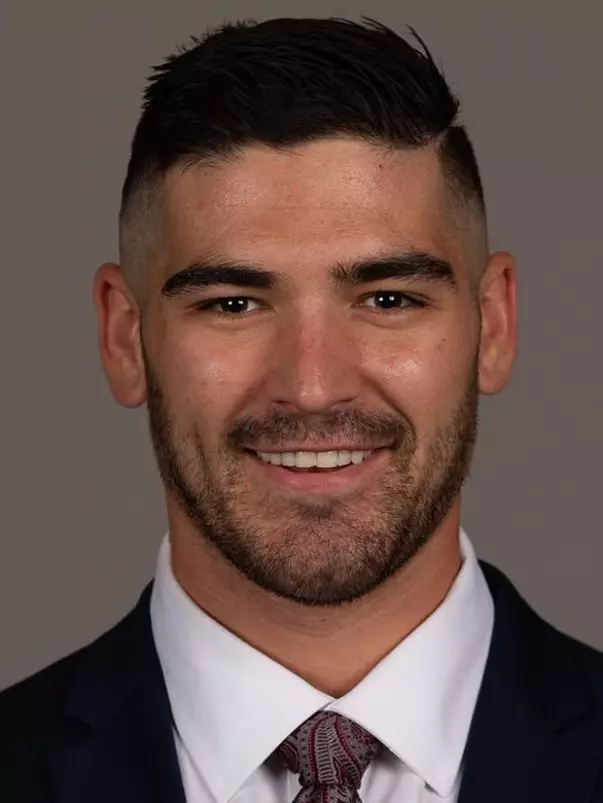 D1419 Hockey Portraits & Social Media