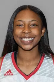 Kennedy Taylor Headshot