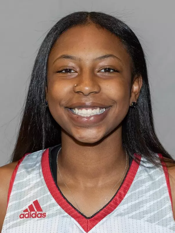 Kennedy Taylor Headshot