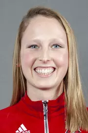 Abby Stone Headshot