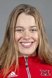 Duda Seifer Headshot