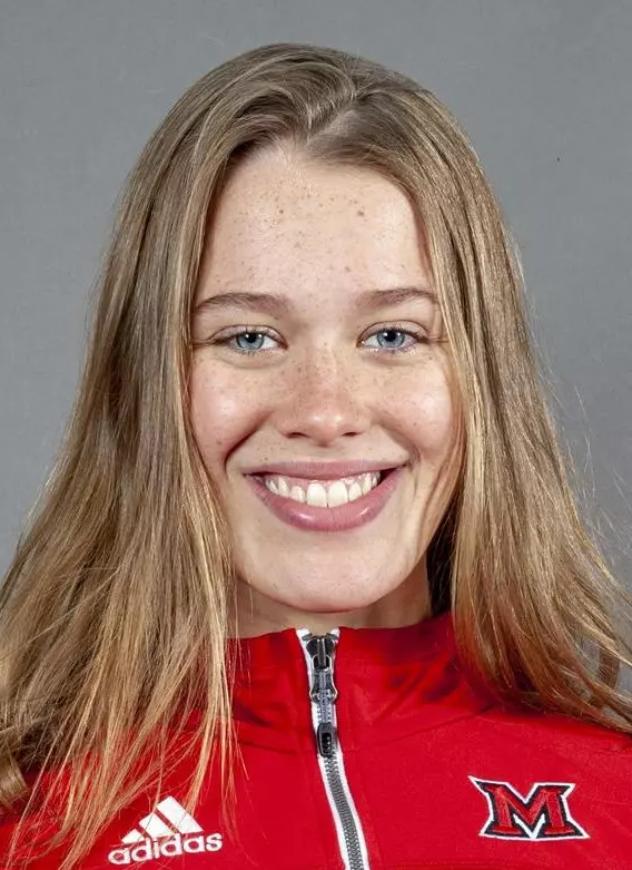 Duda Seifer Headshot